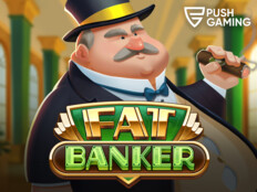 Casino slots uk {FVRU}75